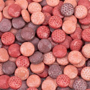 Razzles Bulk Candy