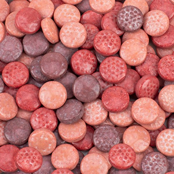 Razzles Bulk Candy