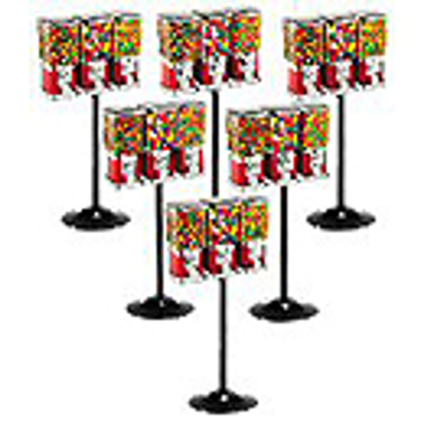 5 Triple Pro Vending Package