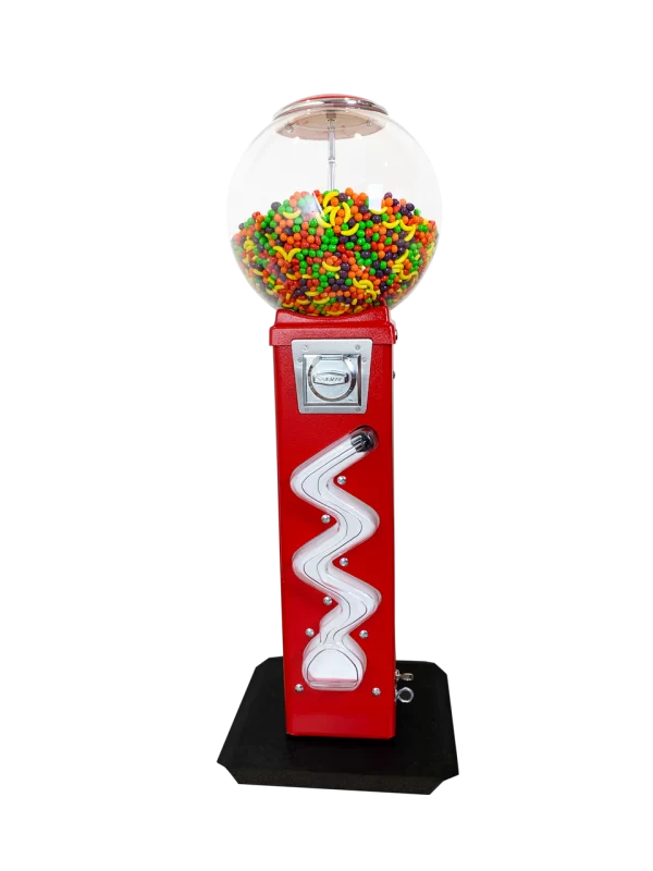 buy Candy Tower Vending Machine