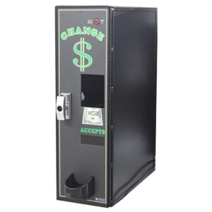 buy AC1000 Change Machine