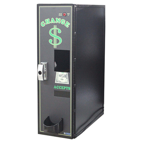 buy AC1000 Change Machine