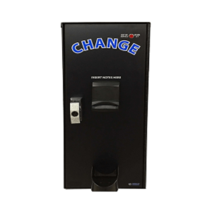 buy AC101 Quarter Change Machine