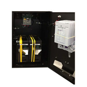 American Changer AC201XL Change Machine