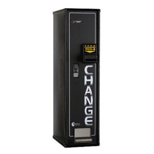 buy MC100 Bill Acceptor Change Machine