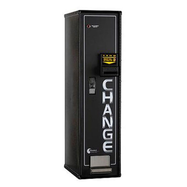 buy MC100 Bill Acceptor Change Machine