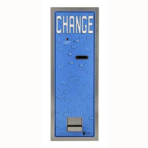 buy MC300RL Token Change Machine