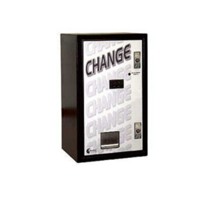 MC700 Bill Acceptor-Dispenser