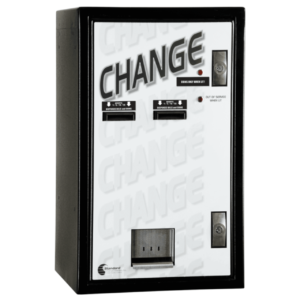 MC720-RHS Standard Dual Bill