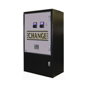 MC940-DA Bill Acceptor-Dispenser