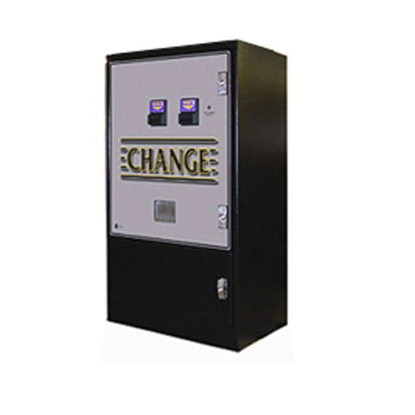 MC940-DA Bill Acceptor-Dispenser