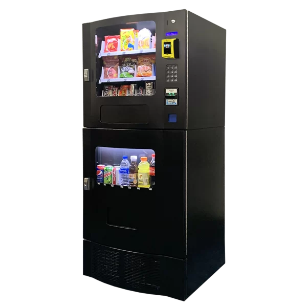 seaga-sm2300-snack-and-soda-combo-machine